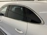 USED 2020 70 PORSCHE MACAN 3.0T V6 S SUV 5dr Petrol PDK 4WD Euro 6 (s/s) (354 ps) FULL SERVICE HISTORY - 12M MOT