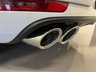 USED 2020 70 PORSCHE MACAN 3.0T V6 S SUV 5dr Petrol PDK 4WD Euro 6 (s/s) (354 ps) FULL SERVICE HISTORY - 12M MOT
