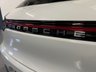 USED 2020 70 PORSCHE MACAN 3.0T V6 S SUV 5dr Petrol PDK 4WD Euro 6 (s/s) (354 ps) FULL SERVICE HISTORY - 12M MOT