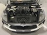 USED 2020 70 PORSCHE MACAN 3.0T V6 S SUV 5dr Petrol PDK 4WD Euro 6 (s/s) (354 ps) FULL SERVICE HISTORY - 12M MOT