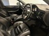 USED 2020 70 PORSCHE MACAN 3.0T V6 S SUV 5dr Petrol PDK 4WD Euro 6 (s/s) (354 ps) FULL SERVICE HISTORY - 12M MOT