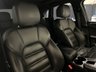 USED 2020 70 PORSCHE MACAN 3.0T V6 S SUV 5dr Petrol PDK 4WD Euro 6 (s/s) (354 ps) FULL SERVICE HISTORY - 12M MOT