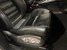 USED 2020 70 PORSCHE MACAN 3.0T V6 S SUV 5dr Petrol PDK 4WD Euro 6 (s/s) (354 ps) FULL SERVICE HISTORY - 12M MOT