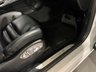 USED 2020 70 PORSCHE MACAN 3.0T V6 S SUV 5dr Petrol PDK 4WD Euro 6 (s/s) (354 ps) FULL SERVICE HISTORY - 12M MOT