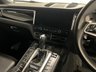 USED 2020 70 PORSCHE MACAN 3.0T V6 S SUV 5dr Petrol PDK 4WD Euro 6 (s/s) (354 ps) FULL SERVICE HISTORY - 12M MOT
