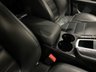 USED 2020 70 PORSCHE MACAN 3.0T V6 S SUV 5dr Petrol PDK 4WD Euro 6 (s/s) (354 ps) FULL SERVICE HISTORY - 12M MOT