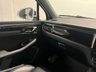 USED 2020 70 PORSCHE MACAN 3.0T V6 S SUV 5dr Petrol PDK 4WD Euro 6 (s/s) (354 ps) FULL SERVICE HISTORY - 12M MOT