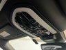 USED 2020 70 PORSCHE MACAN 3.0T V6 S SUV 5dr Petrol PDK 4WD Euro 6 (s/s) (354 ps) FULL SERVICE HISTORY - 12M MOT