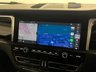 USED 2020 70 PORSCHE MACAN 3.0T V6 S SUV 5dr Petrol PDK 4WD Euro 6 (s/s) (354 ps) FULL SERVICE HISTORY - 12M MOT