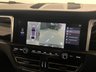 USED 2020 70 PORSCHE MACAN 3.0T V6 S SUV 5dr Petrol PDK 4WD Euro 6 (s/s) (354 ps) FULL SERVICE HISTORY - 12M MOT