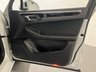 USED 2020 70 PORSCHE MACAN 3.0T V6 S SUV 5dr Petrol PDK 4WD Euro 6 (s/s) (354 ps) FULL SERVICE HISTORY - 12M MOT