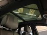 USED 2020 70 PORSCHE MACAN 3.0T V6 S SUV 5dr Petrol PDK 4WD Euro 6 (s/s) (354 ps) FULL SERVICE HISTORY - 12M MOT