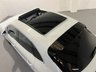 USED 2020 70 PORSCHE MACAN 3.0T V6 S SUV 5dr Petrol PDK 4WD Euro 6 (s/s) (354 ps) FULL SERVICE HISTORY - 12M MOT