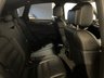USED 2020 70 PORSCHE MACAN 3.0T V6 S SUV 5dr Petrol PDK 4WD Euro 6 (s/s) (354 ps) FULL SERVICE HISTORY - 12M MOT
