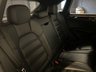 USED 2020 70 PORSCHE MACAN 3.0T V6 S SUV 5dr Petrol PDK 4WD Euro 6 (s/s) (354 ps) FULL SERVICE HISTORY - 12M MOT