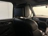 USED 2020 70 PORSCHE MACAN 3.0T V6 S SUV 5dr Petrol PDK 4WD Euro 6 (s/s) (354 ps) FULL SERVICE HISTORY - 12M MOT