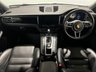 USED 2020 70 PORSCHE MACAN 3.0T V6 S SUV 5dr Petrol PDK 4WD Euro 6 (s/s) (354 ps) FULL SERVICE HISTORY - 12M MOT