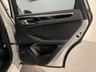USED 2020 70 PORSCHE MACAN 3.0T V6 S SUV 5dr Petrol PDK 4WD Euro 6 (s/s) (354 ps) FULL SERVICE HISTORY - 12M MOT