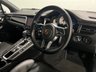 USED 2020 70 PORSCHE MACAN 3.0T V6 S SUV 5dr Petrol PDK 4WD Euro 6 (s/s) (354 ps) FULL SERVICE HISTORY - 12M MOT