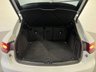 USED 2020 70 PORSCHE MACAN 3.0T V6 S SUV 5dr Petrol PDK 4WD Euro 6 (s/s) (354 ps) FULL SERVICE HISTORY - 12M MOT