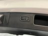 USED 2020 70 PORSCHE MACAN 3.0T V6 S SUV 5dr Petrol PDK 4WD Euro 6 (s/s) (354 ps) FULL SERVICE HISTORY - 12M MOT