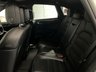 USED 2020 70 PORSCHE MACAN 3.0T V6 S SUV 5dr Petrol PDK 4WD Euro 6 (s/s) (354 ps) FULL SERVICE HISTORY - 12M MOT