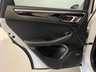 USED 2020 70 PORSCHE MACAN 3.0T V6 S SUV 5dr Petrol PDK 4WD Euro 6 (s/s) (354 ps) FULL SERVICE HISTORY - 12M MOT