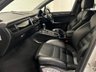 USED 2020 70 PORSCHE MACAN 3.0T V6 S SUV 5dr Petrol PDK 4WD Euro 6 (s/s) (354 ps) FULL SERVICE HISTORY - 12M MOT