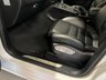 USED 2020 70 PORSCHE MACAN 3.0T V6 S SUV 5dr Petrol PDK 4WD Euro 6 (s/s) (354 ps) FULL SERVICE HISTORY - 12M MOT