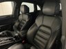 USED 2020 70 PORSCHE MACAN 3.0T V6 S SUV 5dr Petrol PDK 4WD Euro 6 (s/s) (354 ps) FULL SERVICE HISTORY - 12M MOT