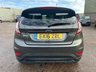 USED 2016 16 FORD FIESTA 1.0T EcoBoost Zetec S Hatchback 3dr Petrol Manual Euro 6 (s/s) (125 ps) 12 MONTHS NATIONAL RAC WARRANTY!!