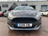 USED 2016 16 FORD FIESTA 1.0T EcoBoost Zetec S Hatchback 3dr Petrol Manual Euro 6 (s/s) (125 ps) 12 MONTHS NATIONAL RAC WARRANTY!!