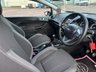 USED 2016 16 FORD FIESTA 1.0T EcoBoost Zetec S Hatchback 3dr Petrol Manual Euro 6 (s/s) (125 ps) 12 MONTHS NATIONAL RAC WARRANTY!!