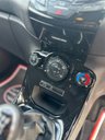 USED 2016 16 FORD FIESTA 1.0T EcoBoost Zetec S Hatchback 3dr Petrol Manual Euro 6 (s/s) (125 ps) 12 MONTHS NATIONAL RAC WARRANTY!!