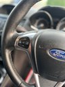 USED 2016 16 FORD FIESTA 1.0T EcoBoost Zetec S Hatchback 3dr Petrol Manual Euro 6 (s/s) (125 ps) 12 MONTHS NATIONAL RAC WARRANTY!!