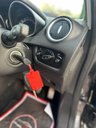 USED 2016 16 FORD FIESTA 1.0T EcoBoost Zetec S Hatchback 3dr Petrol Manual Euro 6 (s/s) (125 ps) 12 MONTHS NATIONAL RAC WARRANTY!!