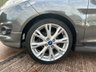 USED 2016 16 FORD FIESTA 1.0T EcoBoost Zetec S Hatchback 3dr Petrol Manual Euro 6 (s/s) (125 ps) 12 MONTHS NATIONAL RAC WARRANTY!!
