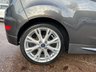 USED 2016 16 FORD FIESTA 1.0T EcoBoost Zetec S Hatchback 3dr Petrol Manual Euro 6 (s/s) (125 ps) 12 MONTHS NATIONAL RAC WARRANTY!!