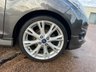 USED 2016 16 FORD FIESTA 1.0T EcoBoost Zetec S Hatchback 3dr Petrol Manual Euro 6 (s/s) (125 ps) 12 MONTHS NATIONAL RAC WARRANTY!!