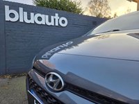 USED 2020 70 HYUNDAI I20 1.0 T-GDi SE Hatchback 5dr Petrol Manual Euro 6 (s/s) (100 ps) Climate control A/C, Lane Assist, Touch Screen Media System, Sat Nav, Bluetooth, Voice Control, Cruise Control, Apple Car Play, Android Auto, DAB Radio, Rear Parking Camera, Rear Sensors, Auto Headlights, USB/AUX input