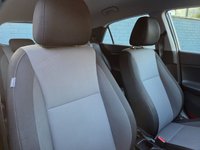 USED 2020 70 HYUNDAI I20 1.0 T-GDi SE Hatchback 5dr Petrol Manual Euro 6 (s/s) (100 ps) Climate control A/C, Lane Assist, Touch Screen Media System, Sat Nav, Bluetooth, Voice Control, Cruise Control, Apple Car Play, Android Auto, DAB Radio, Rear Parking Camera, Rear Sensors, Auto Headlights, USB/AUX input