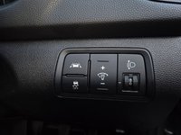 USED 2020 70 HYUNDAI I20 1.0 T-GDi SE Hatchback 5dr Petrol Manual Euro 6 (s/s) (100 ps) Climate control A/C, Lane Assist, Touch Screen Media System, Sat Nav, Bluetooth, Voice Control, Cruise Control, Apple Car Play, Android Auto, DAB Radio, Rear Parking Camera, Rear Sensors, Auto Headlights, USB/AUX input