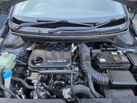 USED 2020 70 HYUNDAI I20 1.0 T-GDi SE Hatchback 5dr Petrol Manual Euro 6 (s/s) (100 ps) Climate control A/C, Lane Assist, Touch Screen Media System, Sat Nav, Bluetooth, Voice Control, Cruise Control, Apple Car Play, Android Auto, DAB Radio, Rear Parking Camera, Rear Sensors, Auto Headlights, USB/AUX input