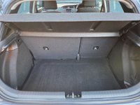 USED 2020 70 HYUNDAI I20 1.0 T-GDi SE Hatchback 5dr Petrol Manual Euro 6 (s/s) (100 ps) Climate control A/C, Lane Assist, Touch Screen Media System, Sat Nav, Bluetooth, Voice Control, Cruise Control, Apple Car Play, Android Auto, DAB Radio, Rear Parking Camera, Rear Sensors, Auto Headlights, USB/AUX input