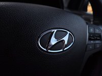 USED 2020 70 HYUNDAI I20 1.0 T-GDi SE Hatchback 5dr Petrol Manual Euro 6 (s/s) (100 ps) Climate control A/C, Lane Assist, Touch Screen Media System, Sat Nav, Bluetooth, Voice Control, Cruise Control, Apple Car Play, Android Auto, DAB Radio, Rear Parking Camera, Rear Sensors, Auto Headlights, USB/AUX input