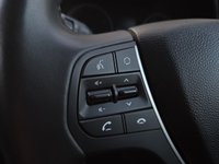 USED 2020 70 HYUNDAI I20 1.0 T-GDi SE Hatchback 5dr Petrol Manual Euro 6 (s/s) (100 ps) Climate control A/C, Lane Assist, Touch Screen Media System, Sat Nav, Bluetooth, Voice Control, Cruise Control, Apple Car Play, Android Auto, DAB Radio, Rear Parking Camera, Rear Sensors, Auto Headlights, USB/AUX input