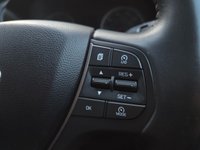 USED 2020 70 HYUNDAI I20 1.0 T-GDi SE Hatchback 5dr Petrol Manual Euro 6 (s/s) (100 ps) Climate control A/C, Lane Assist, Touch Screen Media System, Sat Nav, Bluetooth, Voice Control, Cruise Control, Apple Car Play, Android Auto, DAB Radio, Rear Parking Camera, Rear Sensors, Auto Headlights, USB/AUX input