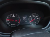 USED 2020 70 HYUNDAI I20 1.0 T-GDi SE Hatchback 5dr Petrol Manual Euro 6 (s/s) (100 ps) Climate control A/C, Lane Assist, Touch Screen Media System, Sat Nav, Bluetooth, Voice Control, Cruise Control, Apple Car Play, Android Auto, DAB Radio, Rear Parking Camera, Rear Sensors, Auto Headlights, USB/AUX input