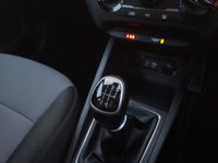 USED 2020 70 HYUNDAI I20 1.0 T-GDi SE Hatchback 5dr Petrol Manual Euro 6 (s/s) (100 ps) Climate control A/C, Lane Assist, Touch Screen Media System, Sat Nav, Bluetooth, Voice Control, Cruise Control, Apple Car Play, Android Auto, DAB Radio, Rear Parking Camera, Rear Sensors, Auto Headlights, USB/AUX input