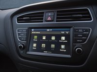 USED 2020 70 HYUNDAI I20 1.0 T-GDi SE Hatchback 5dr Petrol Manual Euro 6 (s/s) (100 ps) Climate control A/C, Lane Assist, Touch Screen Media System, Sat Nav, Bluetooth, Voice Control, Cruise Control, Apple Car Play, Android Auto, DAB Radio, Rear Parking Camera, Rear Sensors, Auto Headlights, USB/AUX input